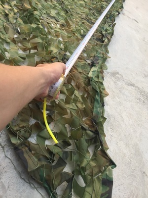 假期必備！帶孩子野營神器！